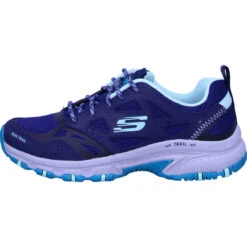 Skechers HILLCREST - PURE ESCAPADE -Berühmter Schuhladen 3759620054 4bU4a3UDmI44Mw