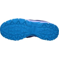 Skechers HILLCREST - PURE ESCAPADE -Berühmter Schuhladen 3759620054 6TzHksPhC45uqX