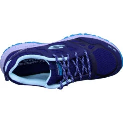 Skechers HILLCREST - PURE ESCAPADE -Berühmter Schuhladen 3759620054 7BDebiX8ZDVOUL