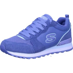 Skechers OG 85 - STEP N FLY