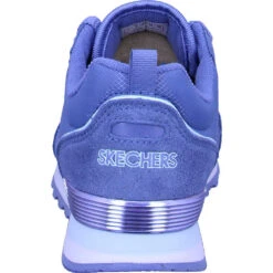 Skechers OG 85 - STEP N FLY -Berühmter Schuhladen 3759620067 3FgDPpl9JXufR4