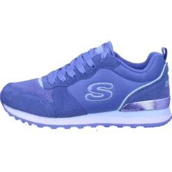 Skechers OG 85 - STEP N FLY -Berühmter Schuhladen 3759620067 4jFJgbaicSl2tF