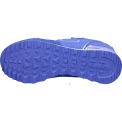 Skechers OG 85 - STEP N FLY -Berühmter Schuhladen 3759620067 6vGxtzqZTVU59R
