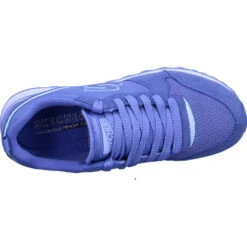 Skechers OG 85 - STEP N FLY -Berühmter Schuhladen 3759620067 7iAknEpEhjB8Vu