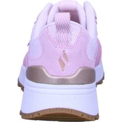 Skechers SUNNY STREET - SHINY JOGGER -Berühmter Schuhladen 3759620069 3