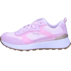 Skechers SUNNY STREET - SHINY JOGGER -Berühmter Schuhladen 3759620069 4