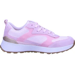 Skechers SUNNY STREET - SHINY JOGGER -Berühmter Schuhladen 3759620069 5