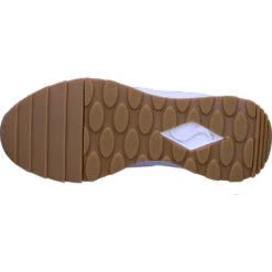 Skechers SUNNY STREET - SHINY JOGGER -Berühmter Schuhladen 3759620069 6