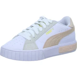 Puma Cali Star Mix Wn's