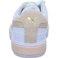 Puma Cali Star Mix Wn's -Berühmter Schuhladen 3759620084 3