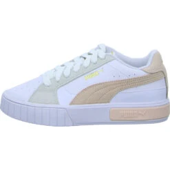 Puma Cali Star Mix Wn's -Berühmter Schuhladen 3759620084 4