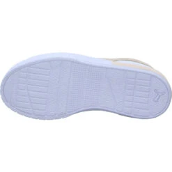 Puma Cali Star Mix Wn's -Berühmter Schuhladen 3759620084 6