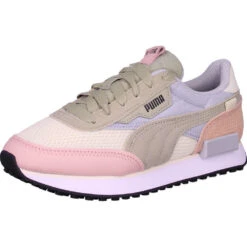 Puma Future Rider Interest Wn's