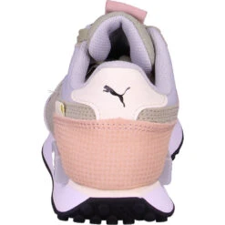 Puma Future Rider Interest Wn's -Berühmter Schuhladen 3759620093 3