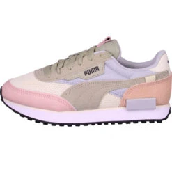 Puma Future Rider Interest Wn's -Berühmter Schuhladen 3759620093 4