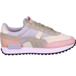 Puma Future Rider Interest Wn's -Berühmter Schuhladen 3759620093 5