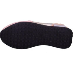 Puma Future Rider Interest Wn's -Berühmter Schuhladen 3759620093 6