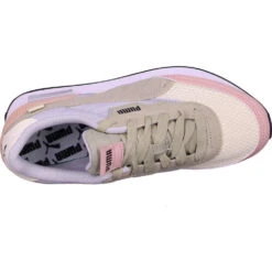 Puma Future Rider Interest Wn's -Berühmter Schuhladen 3759620093 7