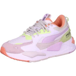 Puma RS-Z Candy Wn's
