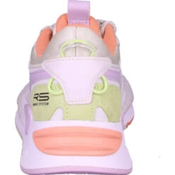 Puma RS-Z Candy Wn's -Berühmter Schuhladen 3759620094 3q2gyqYwxHixu9