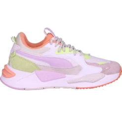 Puma RS-Z Candy Wn's -Berühmter Schuhladen 3759620094 5PAKFCiDofcovj