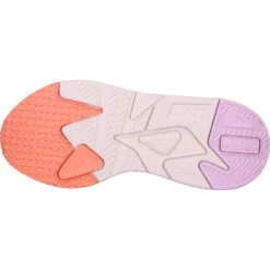 Puma RS-Z Candy Wn's -Berühmter Schuhladen 3759620094 6ZdPwsS0WlsjRA