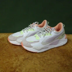 Puma RS-Z Candy Wn's -Berühmter Schuhladen 3759620094 8