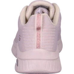 Skechers SQUAD AIR - CLOSE ENCOUNTER -Berühmter Schuhladen 3759620096 3