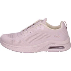 Skechers SQUAD AIR - CLOSE ENCOUNTER -Berühmter Schuhladen 3759620096 4