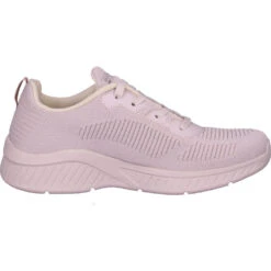 Skechers SQUAD AIR - CLOSE ENCOUNTER -Berühmter Schuhladen 3759620096 5