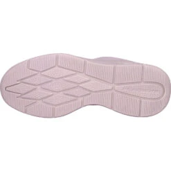 Skechers SQUAD AIR - CLOSE ENCOUNTER -Berühmter Schuhladen 3759620096 6