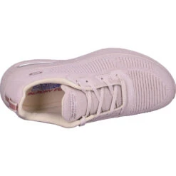 Skechers SQUAD AIR - CLOSE ENCOUNTER -Berühmter Schuhladen 3759620096 7