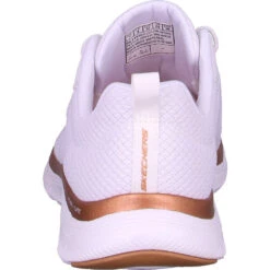 Skechers FLEX APPEAL 4.0 - BRILLIANT VIEW -Berühmter Schuhladen 3759620097 3