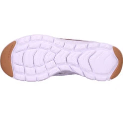 Skechers FLEX APPEAL 4.0 - BRILLIANT VIEW -Berühmter Schuhladen 3759620097 6