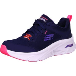 Skechers ARCH FIT D'LUX - RICH FACETS