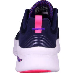 Skechers ARCH FIT D'LUX - RICH FACETS -Berühmter Schuhladen 3759620099 3