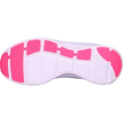 Skechers ARCH FIT D'LUX - RICH FACETS -Berühmter Schuhladen 3759620099 6