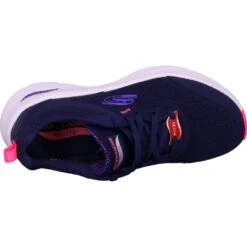 Skechers ARCH FIT D'LUX - RICH FACETS -Berühmter Schuhladen 3759620099 7