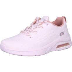 Skechers SQUAD AIR - SWEET ENCOUNTER