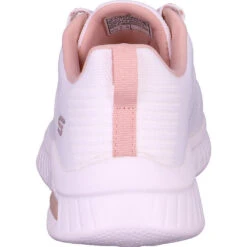 Skechers SQUAD AIR - SWEET ENCOUNTER -Berühmter Schuhladen 3759620104 3