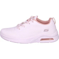 Skechers SQUAD AIR - SWEET ENCOUNTER -Berühmter Schuhladen 3759620104 4