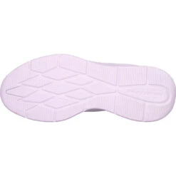 Skechers SQUAD AIR - SWEET ENCOUNTER -Berühmter Schuhladen 3759620104 6