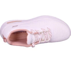 Skechers SQUAD AIR - SWEET ENCOUNTER -Berühmter Schuhladen 3759620104 7