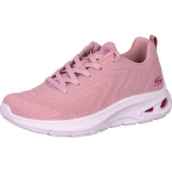 Skechers BOBS UNITY SLEEK PRISM