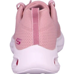 Skechers BOBS UNITY SLEEK PRISM -Berühmter Schuhladen 3759620106 3