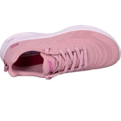 Skechers BOBS UNITY SLEEK PRISM -Berühmter Schuhladen 3759620106 7