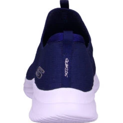 Skechers ULTRA FLEX 3.0 - CLASSY CHARM -Berühmter Schuhladen 3759620118 3