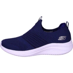 Skechers ULTRA FLEX 3.0 - CLASSY CHARM -Berühmter Schuhladen 3759620118 4