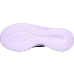 Skechers ULTRA FLEX 3.0 - CLASSY CHARM -Berühmter Schuhladen 3759620118 6