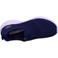 Skechers ULTRA FLEX 3.0 - CLASSY CHARM -Berühmter Schuhladen 3759620118 7